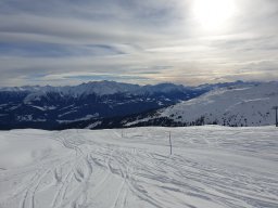 Dies ist der Imagetitle